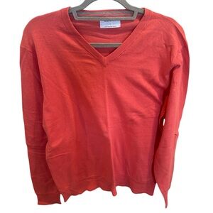 Mens Old Navy sweater size Large